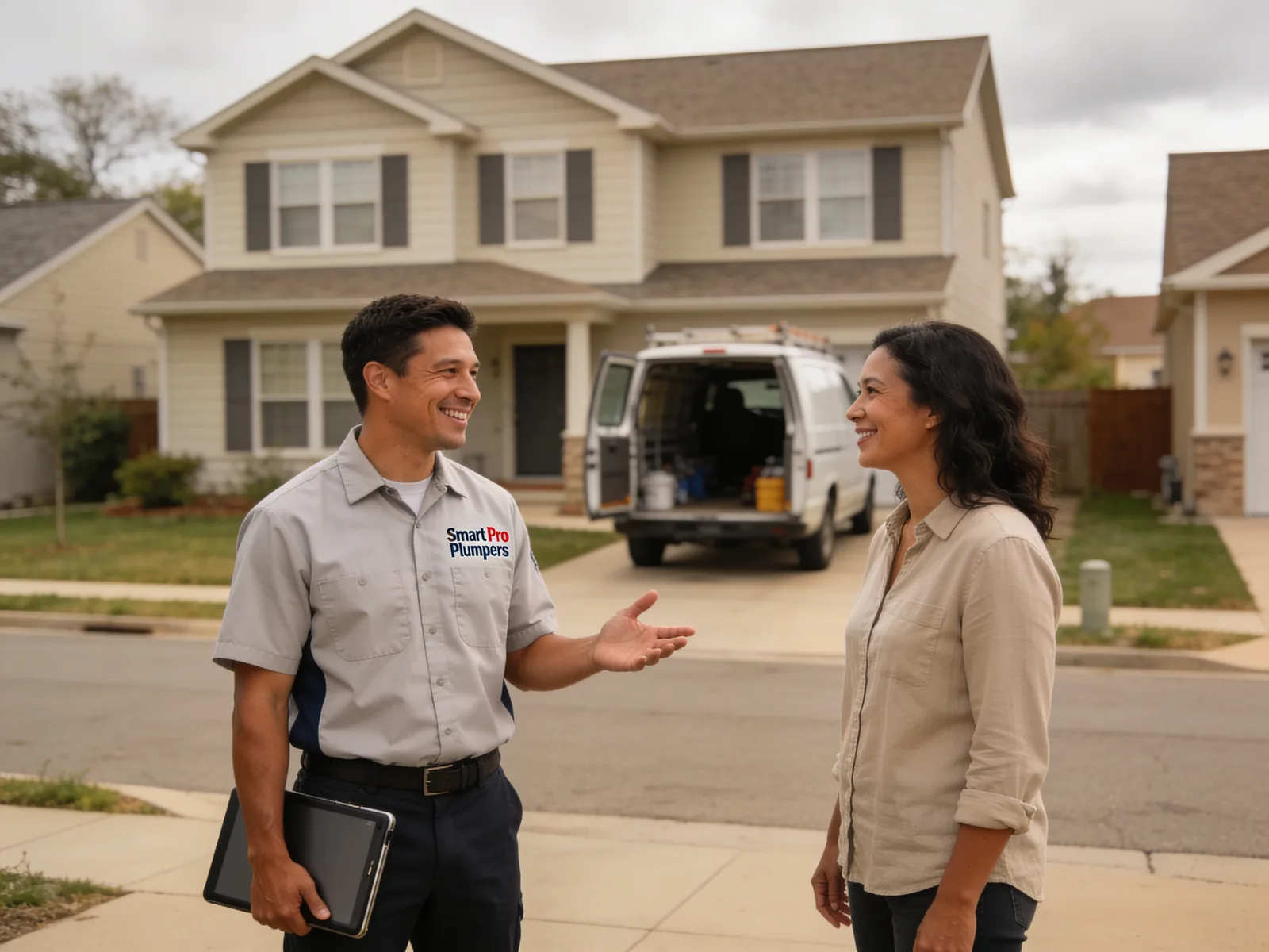 Water Heater Repair Jasper, TN FAQs